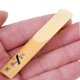 thumbnail image 3 of Sonducket Accesorios para instrumentos musicales fuerza 2.0 Sonducket OD2001-02B, 3 of 6
