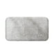 thumbnail image 2 of Alfombras de baño de microfibra extra gruesas, suaves y absorbentes., 2 of 5