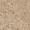 Beige clair, variante sur SAFAVIEH Polar Abbot Carlene Tapis Peluche Shag