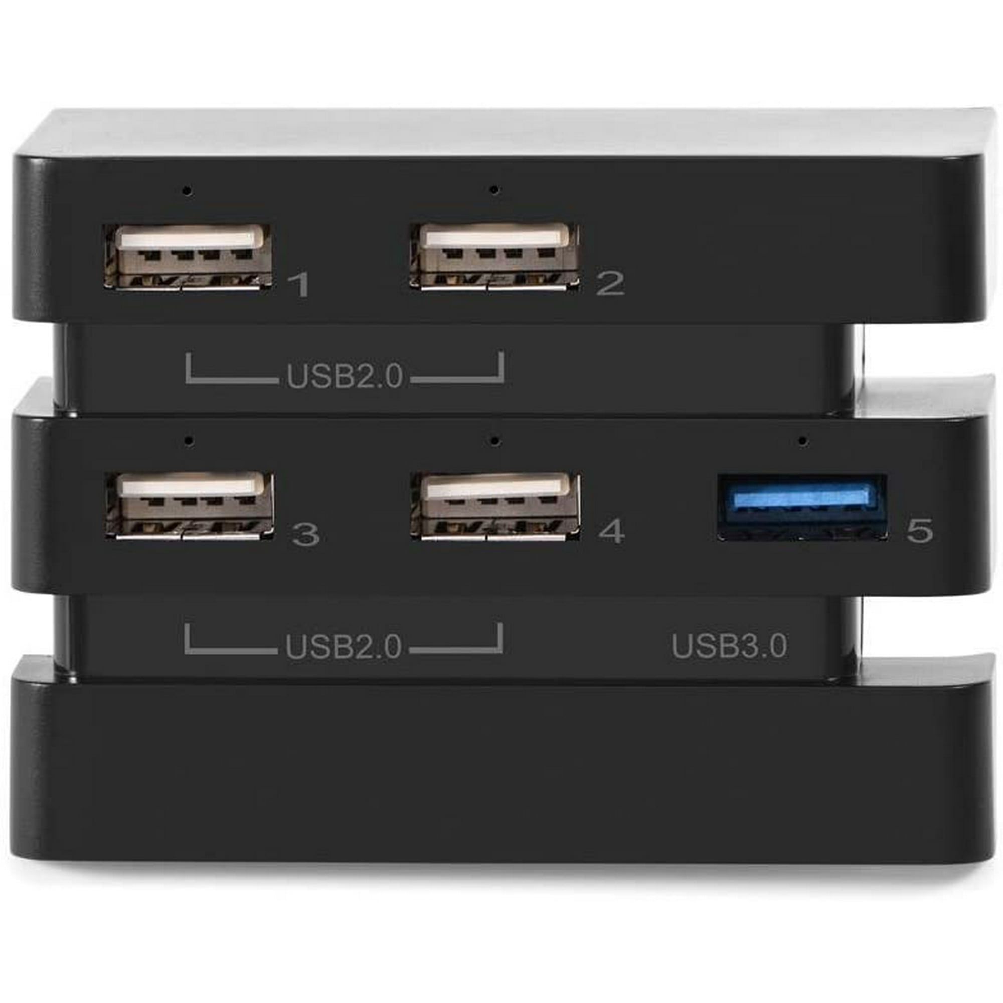 Usb для ps4. Ps4 Pro разъемы USB. Ps5 USB Порты. Хаб 5 портовый. PS/3 порт.