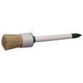 thumbnail image 3 of Almencla Car Detailing Brush Tire Brush for Motorcycle Auto Exterior Engine C, 3 of 8