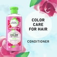Herbal Essences Color Me Happy Shampoo and Conditioner Set, 11.7 oz