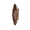 thumbnail image 1 of Michael Kors Jet Set Travel Large Pvc Presbyopic Shoulder Tote Bag, 1 of 1
