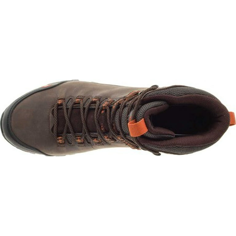 Merrell phaserbound composite toe deals