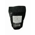 thumbnail image 4 of Marquette Coffee - Breakfast Blend Plus Coffee (Medium Roast), 4 of 4