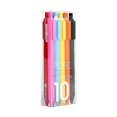 thumbnail image 1 of School Supplies, 1 of 2