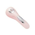 thumbnail image 4 of Handheld Nail Drying Lamp UV LED Lamp For Nails Rechargeable Mini LED UV Lamp Nail Dryer For Gel Nails Portability Nail Art Tool, 4 of 4