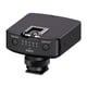thumbnail image 1 of Receptor de radio inalámbrico Sony FA-WRR1 para Sony Flashes, 1 of 8