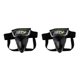 thumbnail image 3 of Naiovety Elastic Belt Boxing Crotch Protector Groin Guard Boxing  Kids S Gear Type2 NO2, 3 of 6