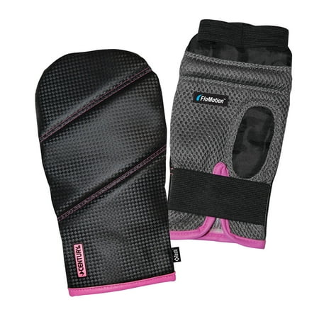 Century Classic Bag Glove - Women's