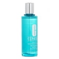 thumbnail image 3 of Desmaquillante Clinique Rinse Off Eye Solvent, 3 of 4