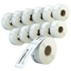 thumbnail image 1 of Etiquetas térmicas 4200 compatibles con Dymo 30252 para etiquetadora, 1 of 7