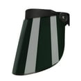thumbnail image 4 of koolsoo Welding Helmet High Performance Welder for All Welding Applications Mig Green, 4 of 9