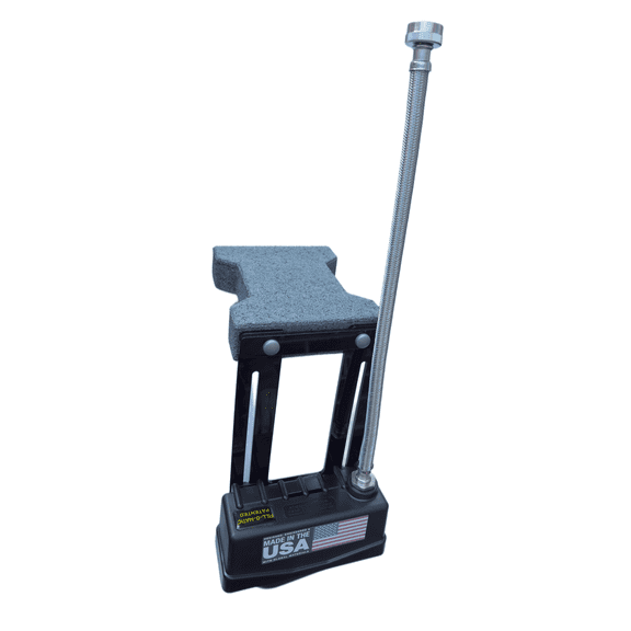 Fill-O-Matic Premium Automatic Swimming Pool Water Leveler