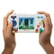thumbnail image 1 of Consola de juegos portátil My Arcade Tetris Pocket Player Pro, 1 of 4