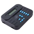thumbnail image 4 of GLX-PL-LOC-P-4 Local Display Controller Keypad Replacement Compatible With Hayward PL-P-4 Goldline Pro Logic  Control Panel and AquaPlus Automation System, 4 of 6