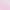 Pink, variant on Disney Princess Toddler Girl High Top Sneakers