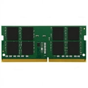 Kingston KTH-PN426E/8G 8GB DDR4 SDRAM Memory Module