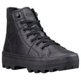 thumbnail image 2 of Lugz Habitat Lx Chukka Sneaker, 2 of 5