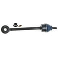 thumbnail image 2 of Suspension Stabilizer Bar Link Fits 2004 Jeep Wrangler, 2 of 2