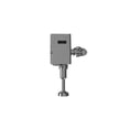thumbnail image 2 of Toto TEU1GA12#CP Urinal Flush Valve EcoPower 1 GPF, 2 of 2