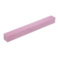 thumbnail image 2 of Whetstone, 3000 Grit High Hardness Portable Sharpener Stone, Sharpening Stone Hand Tools for Kitchen Outdoor Tools, 2 of 7