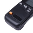 thumbnail image 4 of Equipo De Aire Acondicionado PARA YORK DAEWOO RC-4 RC-3 RC-7 Control remoto de aire acondicionado, 4 of 6