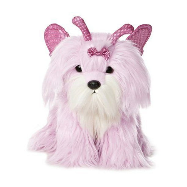 Sugarbug Puppillon 10
