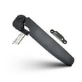 thumbnail image 3 of Walson Kayak Rudder Stainless Steel New-style Unique Design Exquisite Appearance Easy Installment Professional Use Boat Accessories 45MM, 3 of 9