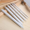 thumbnail image 3 of 2 Sets/12PCS Blending Stumps Paper Stumps Art Drawing Stumps Set Artist Sketch Rub Drawing Tool, 3 of 7