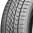 thumbnail image 2 of Advanta AW-03 All Terrain 245/50R20 105V XL Passenger Tire, 2 of 4