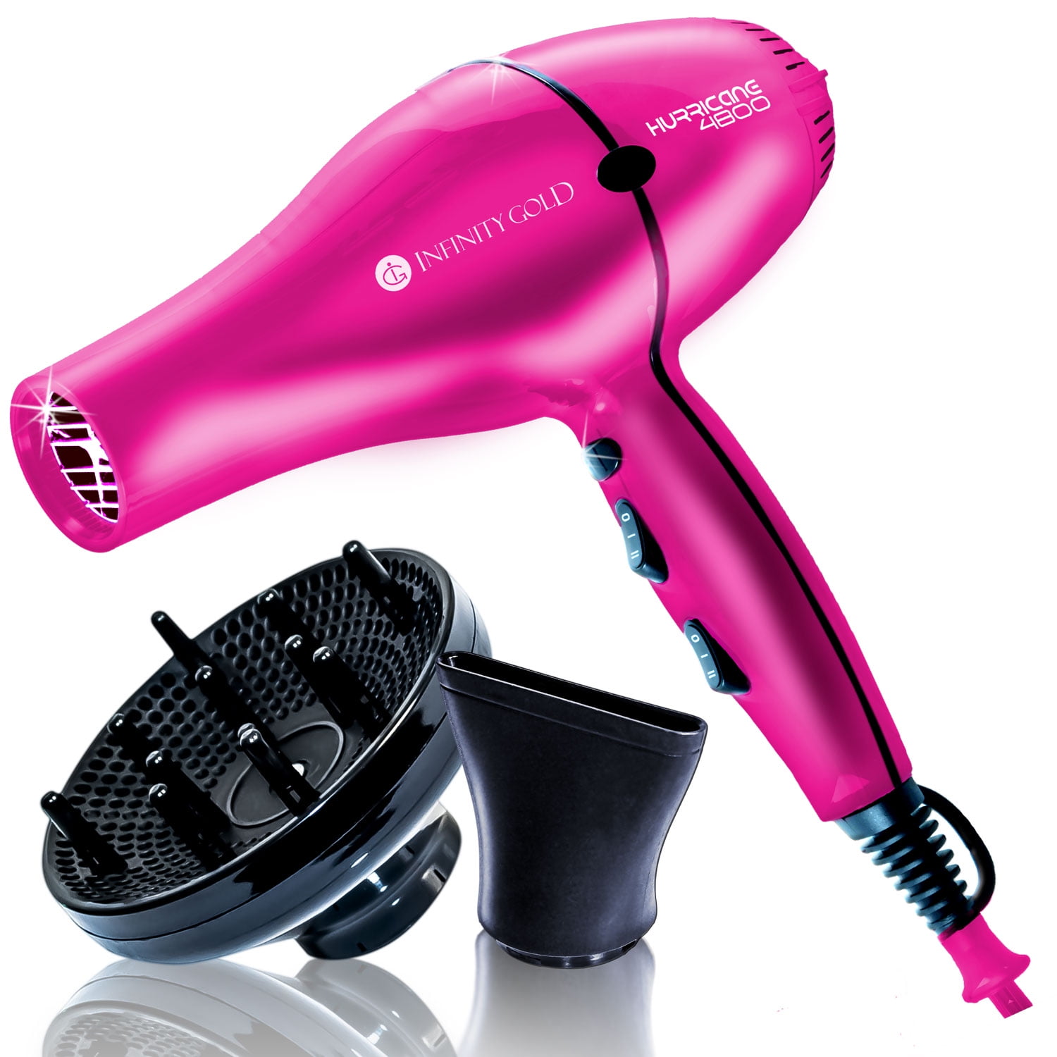 Фен для волос какой. Фен hair Dryer Pink. Фен FK-9900. Браун professional hair Dryer model 2238. Фен для волос a580.