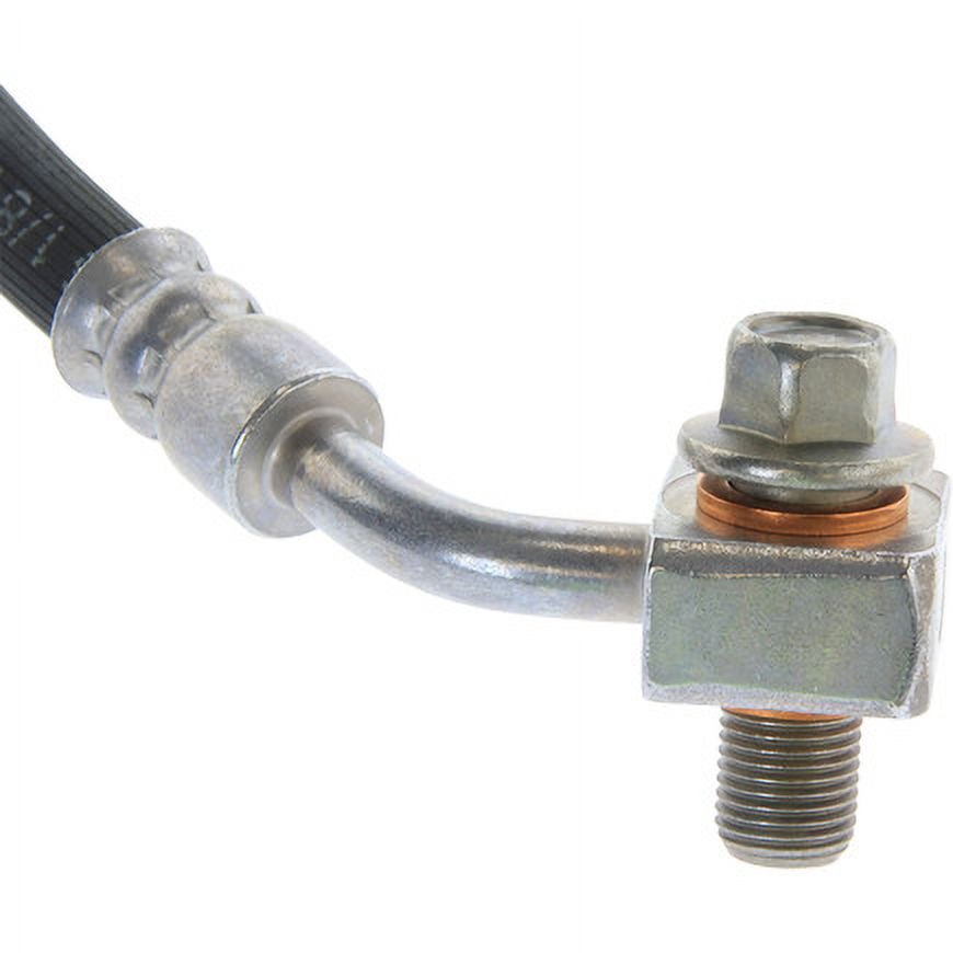 Centric Parts Centric Brake Hose