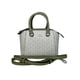 thumbnail image 2 of BOLSO GUESS CROSSBODY SAGE MODELO KAMRI MINI, 2 of 4