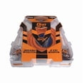 thumbnail image 1 of KIT DE INSTALACION EVOX CALIBRE 0, 1 of 1
