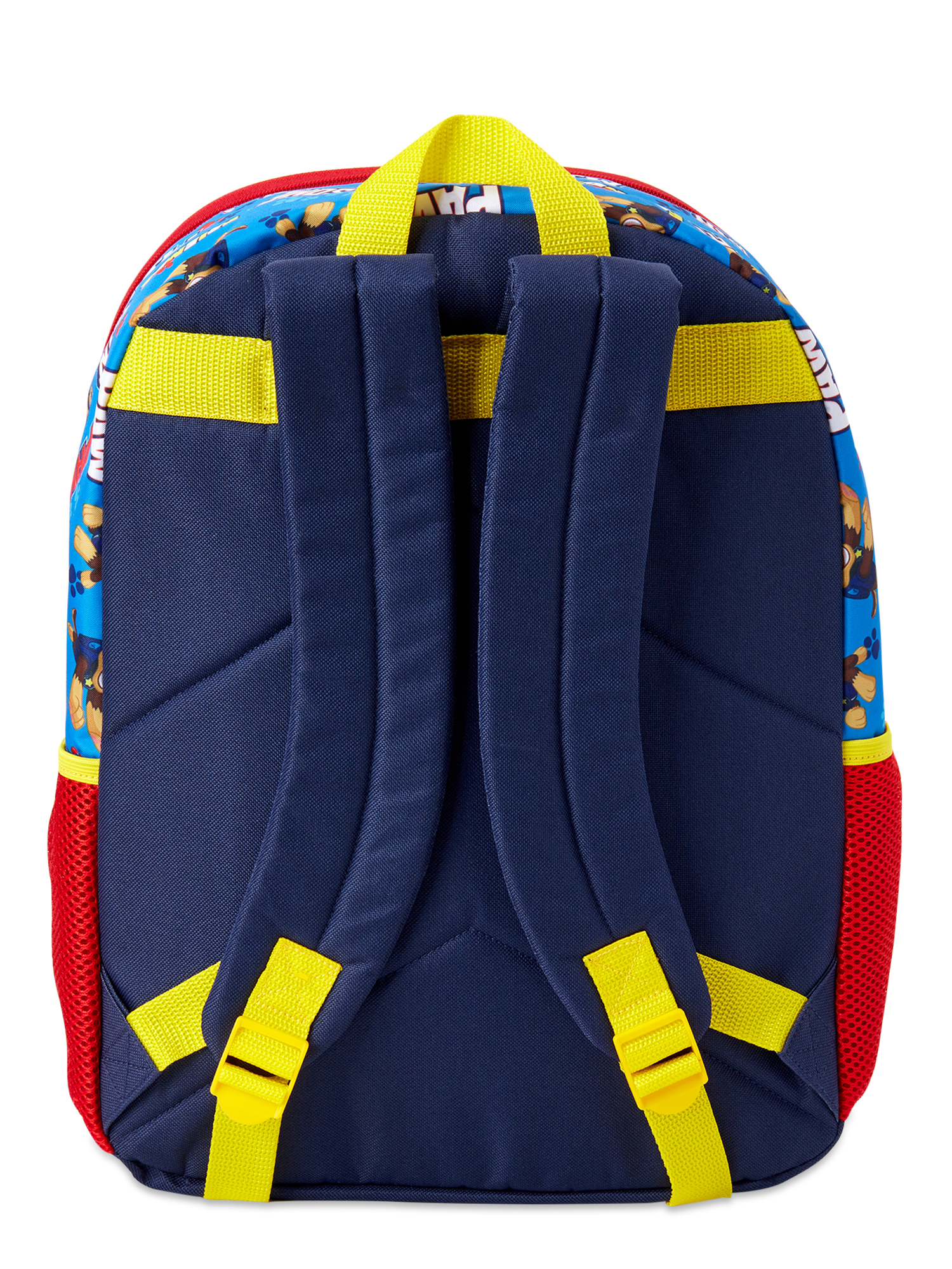 Paw Patrol Pawsome Backpack - image 3 of 6
