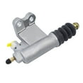 thumbnail image 2 of LABLT Fit for Honda Civic 1.7L DX LX EX 2001-2005 Clutch Master+Slave Cylinder Kit, 2 of 9