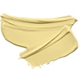 thumbnail image 3 of Primer wet n wild Prime Focus Glass Skin Correct Yellow, 3 of 9