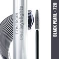 thumbnail image 1 of COVERGIRL Line Exact Liquid Eyeliner, 1 of 3