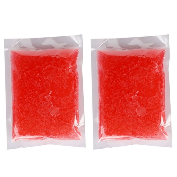 Hand Wax Hand Paraffin Wax 2pcs Paraffin Wax Moisturizing Nourishing Hand Foot Beauty Winter Skin CareRose