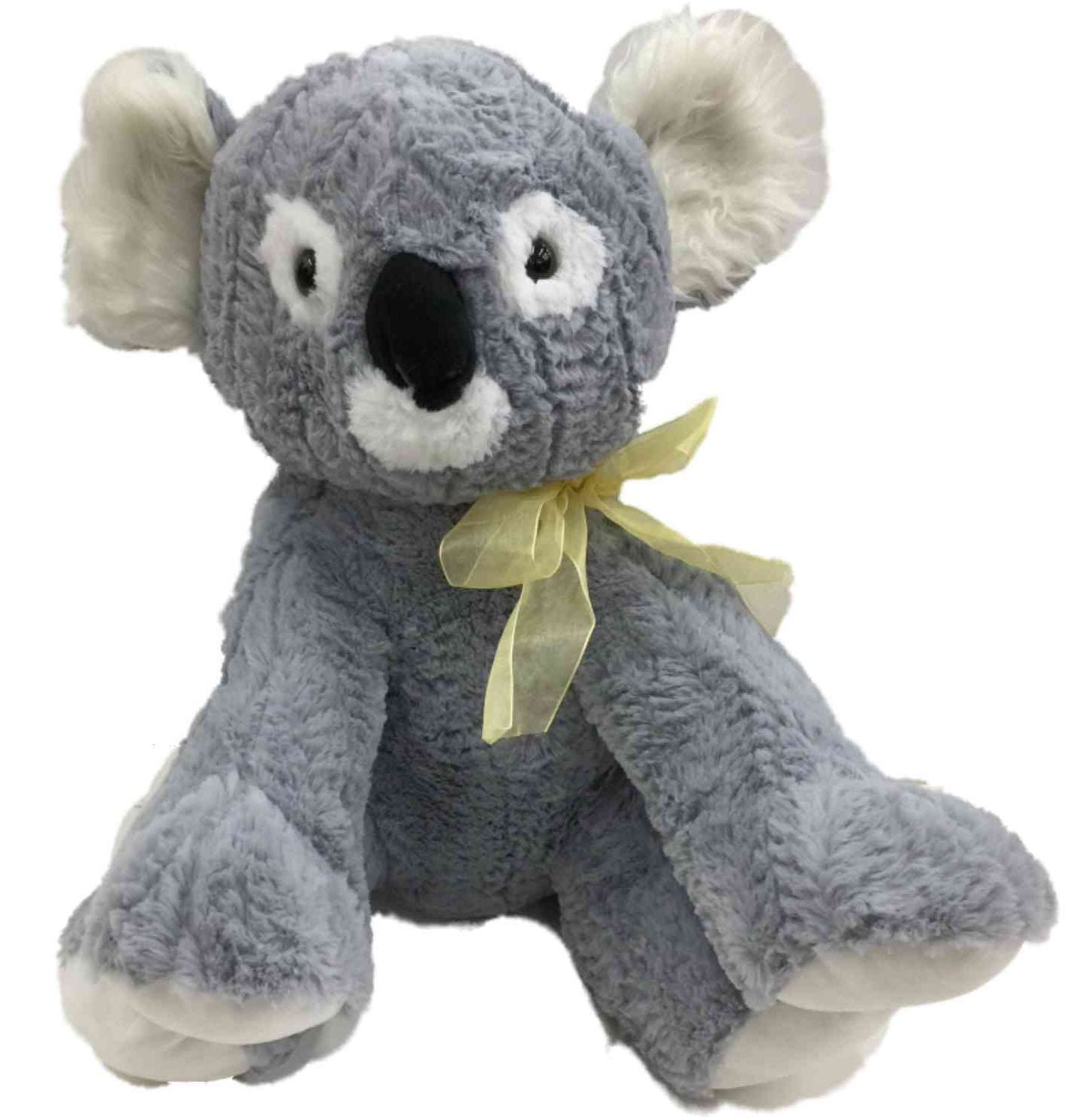 giant koala stuffed animal walmart