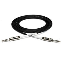 Hosa Instrument Cable - 15 ft