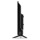 thumbnail image 3 of Smart TV Spectra  Spectra 32 Pulgadas LED HD WiFi USB 32-SMSP, 3 of 3
