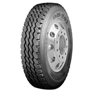 Otani OH-201 11R22.5 148/145L H Tire
