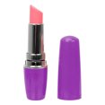 thumbnail image 2 of Fiudx Ofertas Flash Del Día Solo En Línea Lápiz Labial Masturbador Femenino Vibrador Av Juguetes Cunnilingus Femeninos, 2 of 4