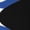 3 Black, variant on Nautical Anchors Print Adult Socks for Men & Women,Calf Socks, Ankle Socks,Boots Socks,Breathable Casual Sock,Unisex Crew Socks