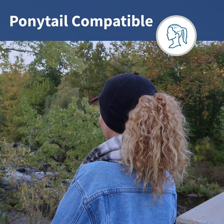 TrailHeads Women display picture 2