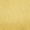 Yellow, variant on Women Loose Round Neck Casual Short Sleeve Shorts Knitted Suit Summer 2 Piece Soft Lounge Sets and Shorts Set Black L