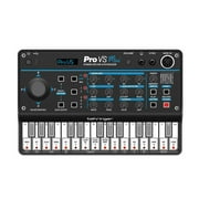 Behringer Pro VS MINI Hybrid Vector Synthesizer