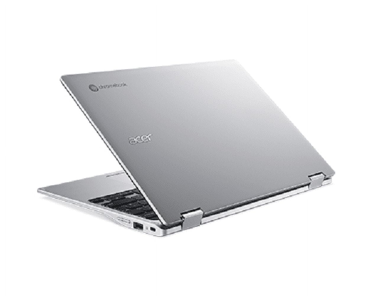 Acer Chromebook CP311-3H-K3WL 11.6inch Touch 4GB 32GB Mediatek MT8183 X8 2.0GHz Chrome OS Pure Silver　並行輸入品 Acer Chromebook Spin 311 CP311-3H-K5WQ Laptop \u0026 Chromebook Review